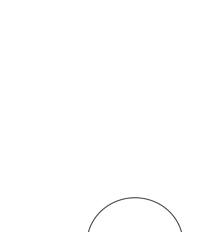 [韩国漫画] 性运刮刮乐 剧情,女学生#[186P]-150