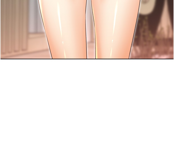 [韩国漫画] 性运刮刮乐 剧情,女学生#[186P]-175