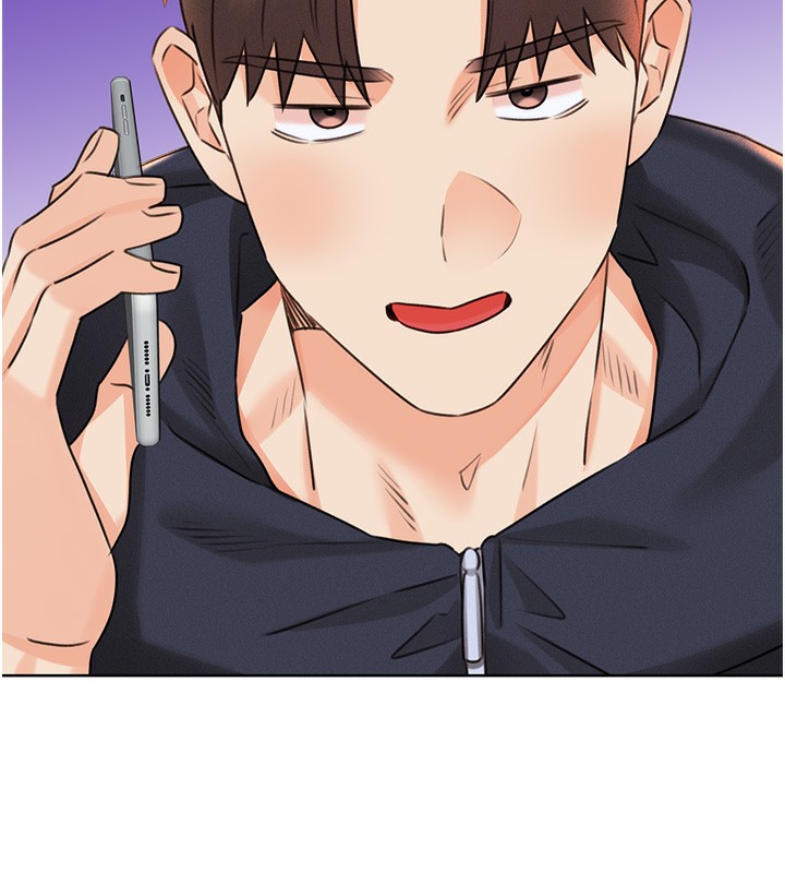 [韩国漫画] 性运刮刮乐 剧情,女学生#[186P]-184