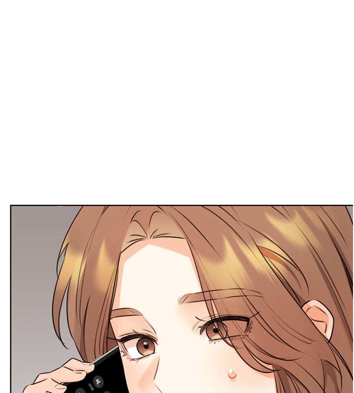 [韩国漫画] 性运刮刮乐 剧情,女学生#[186P]-185