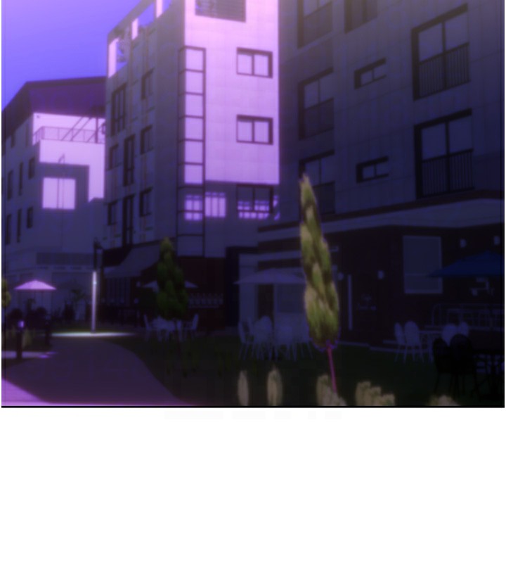 [韩国漫画] 性运刮刮乐 剧情,女学生#[186P]-20