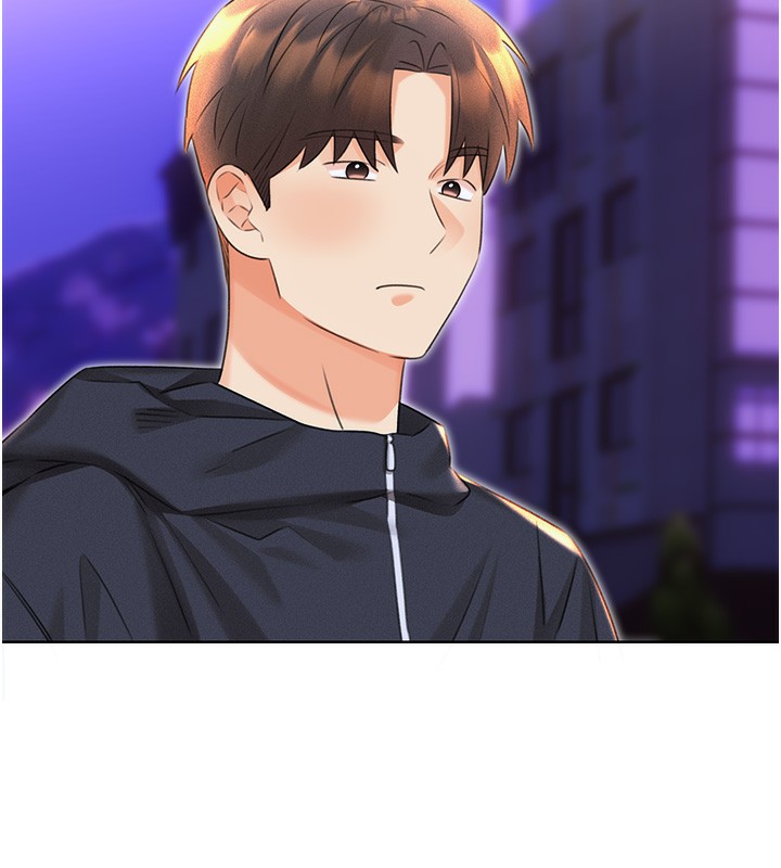 [韩国漫画] 性运刮刮乐 剧情,女学生#[186P]-22