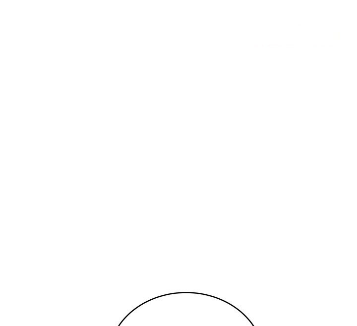 [韩国漫画] 性运刮刮乐 剧情,女学生#[186P]-29