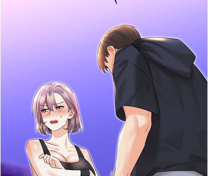 [韩国漫画] 性运刮刮乐 剧情,女学生#[186P]-33