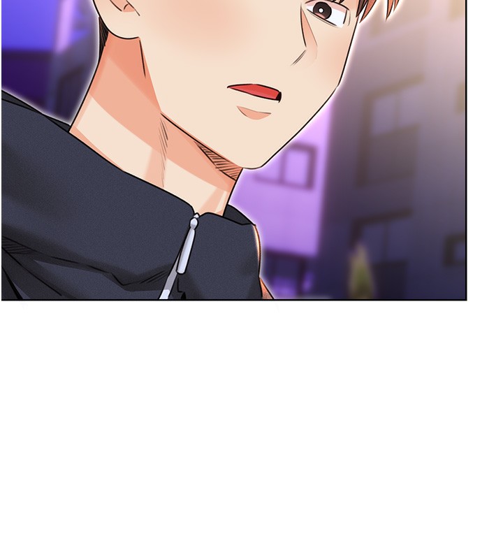 [韩国漫画] 性运刮刮乐 剧情,女学生#[186P]-40