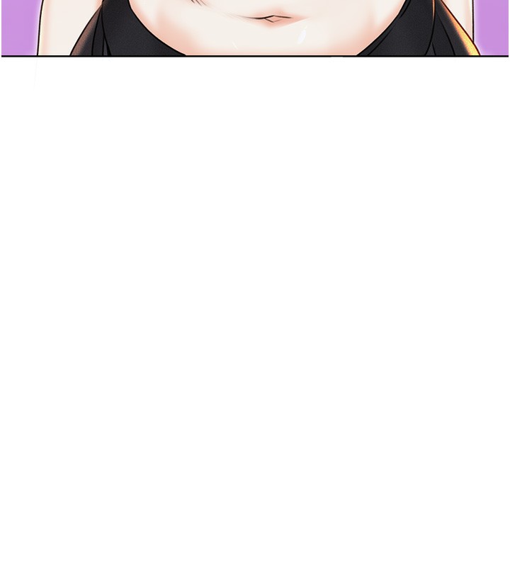 [韩国漫画] 性运刮刮乐 剧情,女学生#[186P]-43