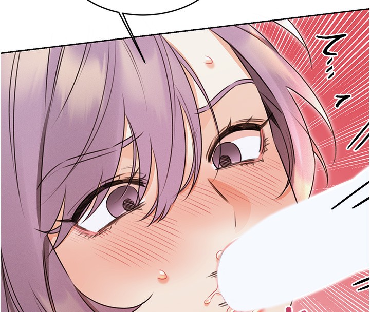 [韩国漫画] 性运刮刮乐 剧情,女学生#[186P]-54