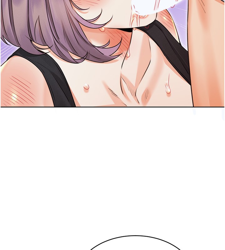 [韩国漫画] 性运刮刮乐 剧情,女学生#[186P]-77