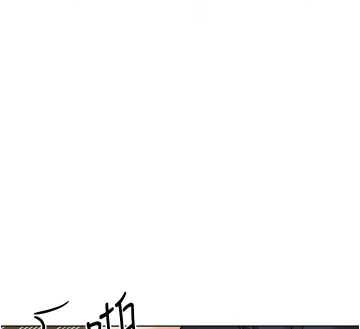 [韩国漫画] 性运刮刮乐 剧情,女学生#[186P]-80
