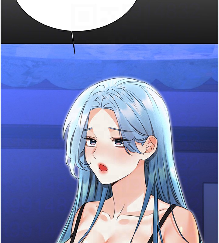 [韩国漫画] 性运刮刮乐 剧情,女学生#[186P]-88
