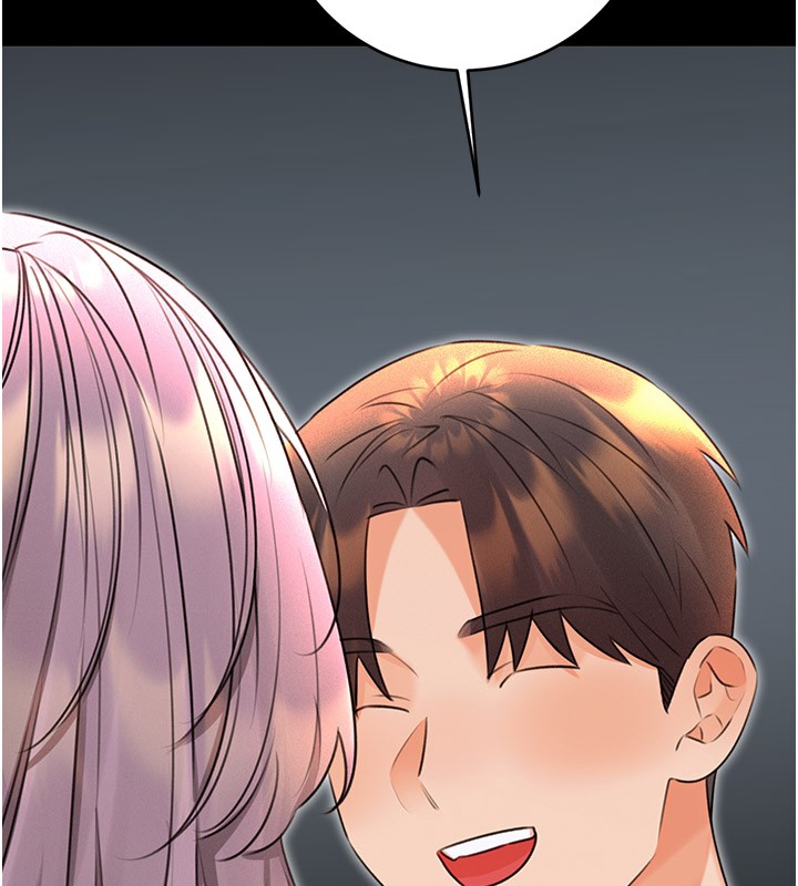 [韩国漫画] 性运刮刮乐 剧情,女学生#[181P]-102