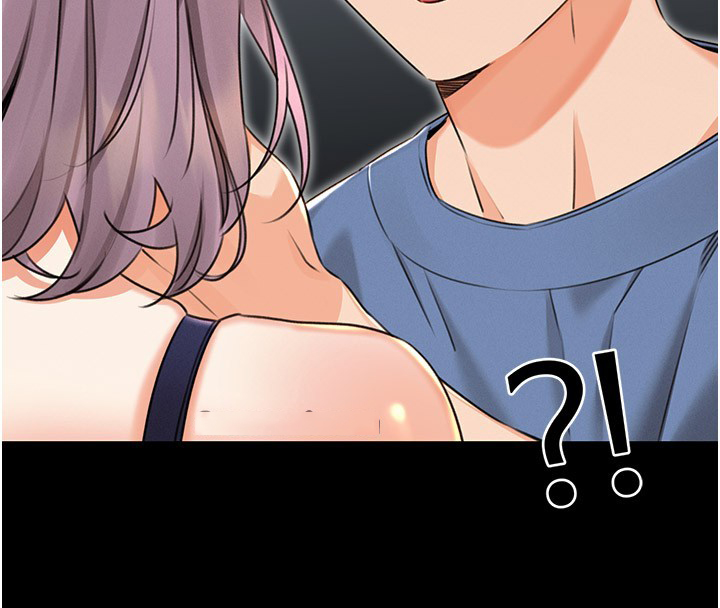 [韩国漫画] 性运刮刮乐 剧情,女学生#[181P]-103