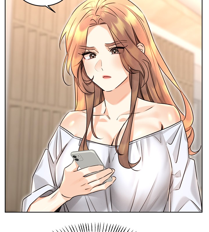 [韩国漫画] 性运刮刮乐 剧情,女学生#[181P]-12