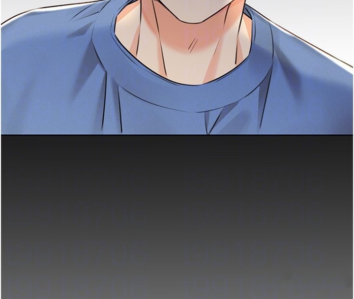 [韩国漫画] 性运刮刮乐 剧情,女学生#[181P]-120