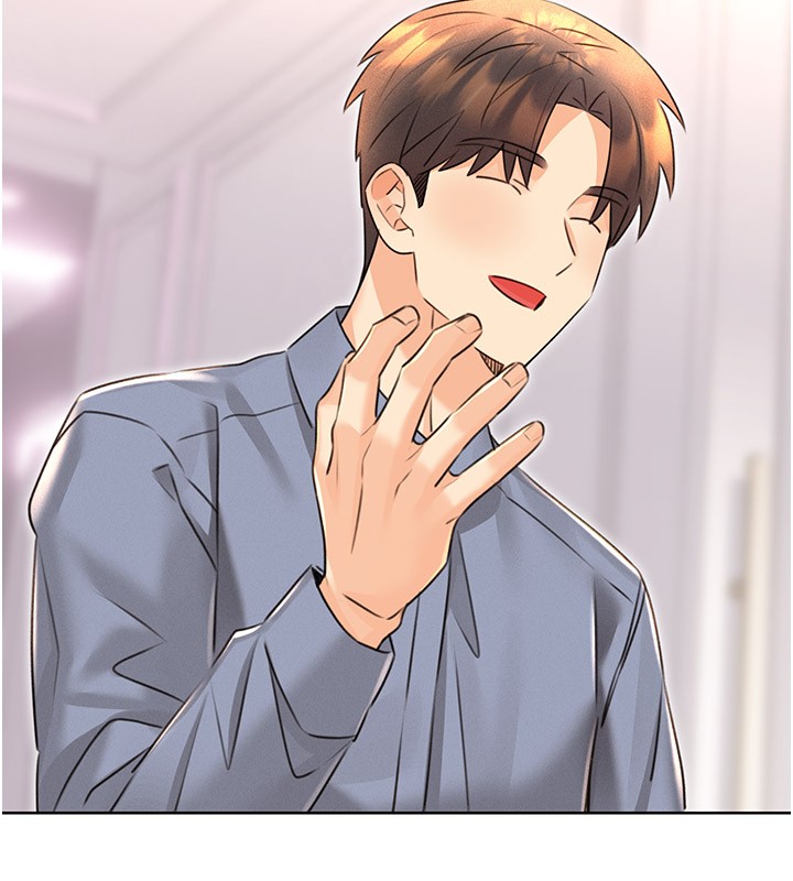 [韩国漫画] 性运刮刮乐 剧情,女学生#[181P]-123