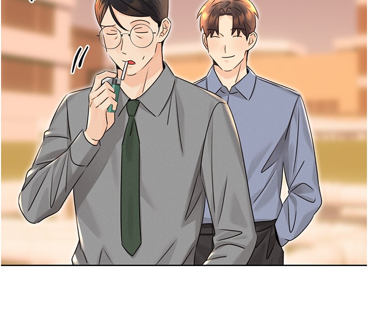 [韩国漫画] 性运刮刮乐 剧情,女学生#[181P]-138