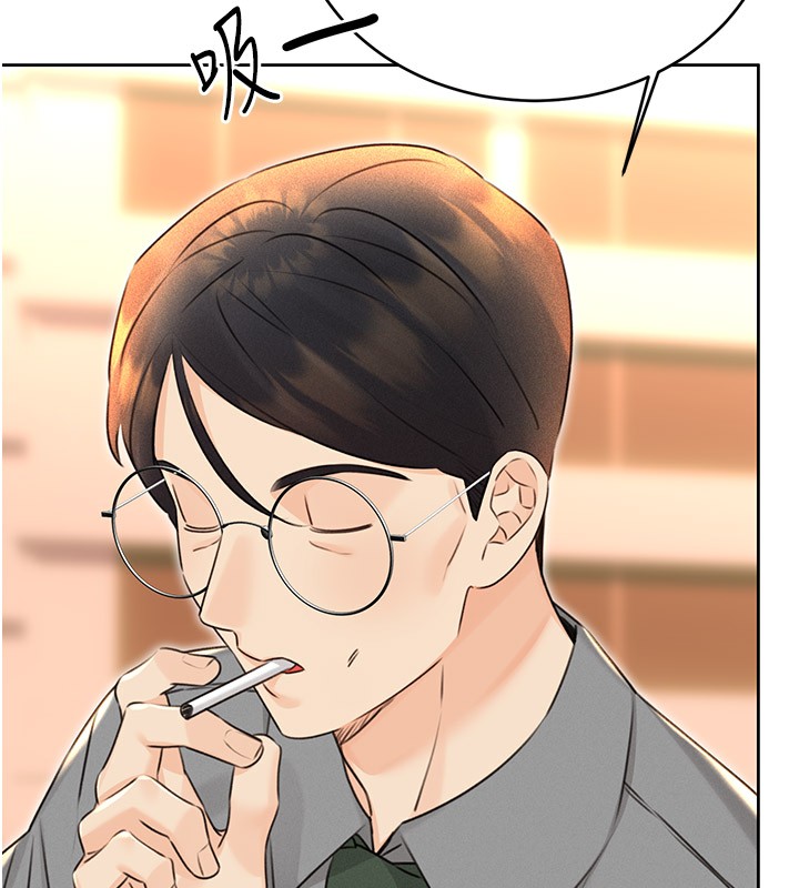 [韩国漫画] 性运刮刮乐 剧情,女学生#[181P]-140