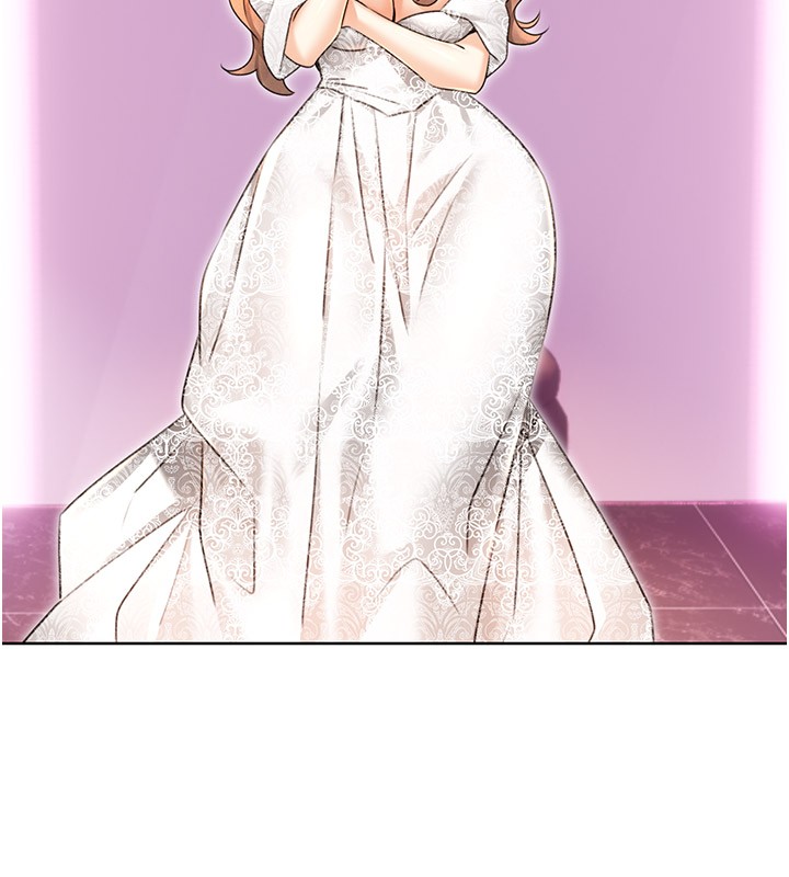 [韩国漫画] 性运刮刮乐 剧情,女学生#[181P]-153