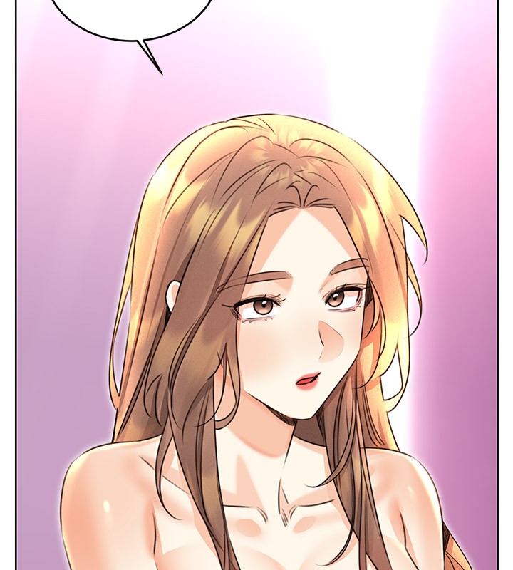 [韩国漫画] 性运刮刮乐 剧情,女学生#[181P]-155