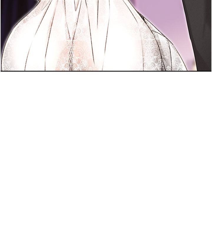 [韩国漫画] 性运刮刮乐 剧情,女学生#[181P]-160