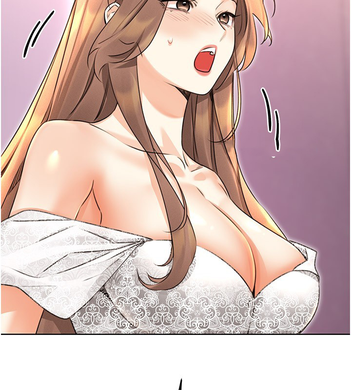 [韩国漫画] 性运刮刮乐 剧情,女学生#[181P]-162