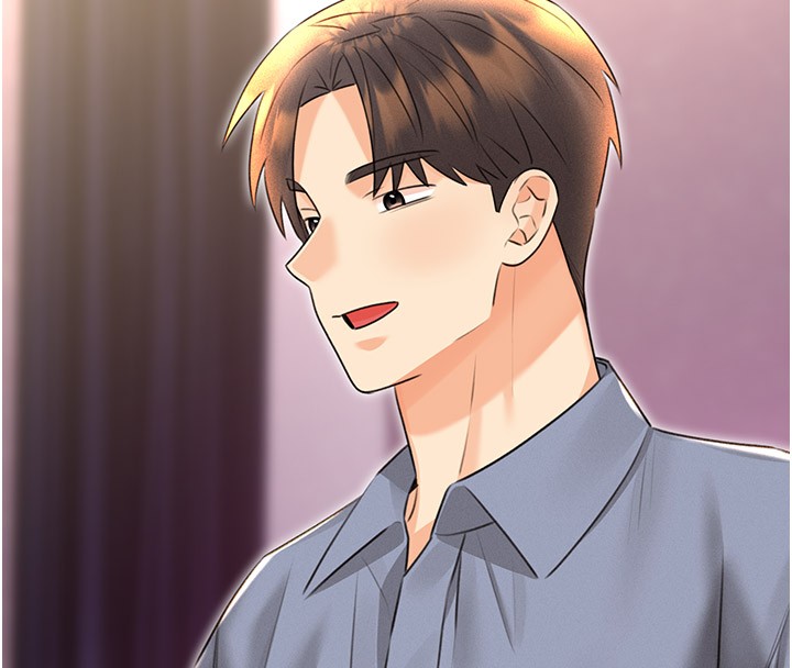 [韩国漫画] 性运刮刮乐 剧情,女学生#[181P]-164
