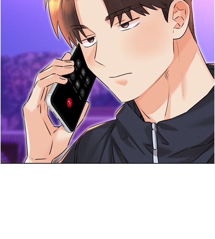 [韩国漫画] 性运刮刮乐 剧情,女学生#[181P]-17