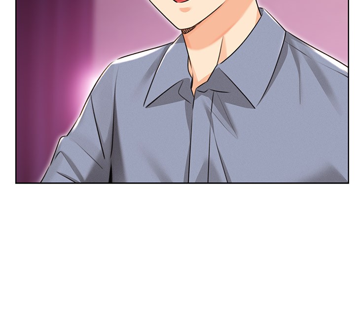 [韩国漫画] 性运刮刮乐 剧情,女学生#[181P]-175