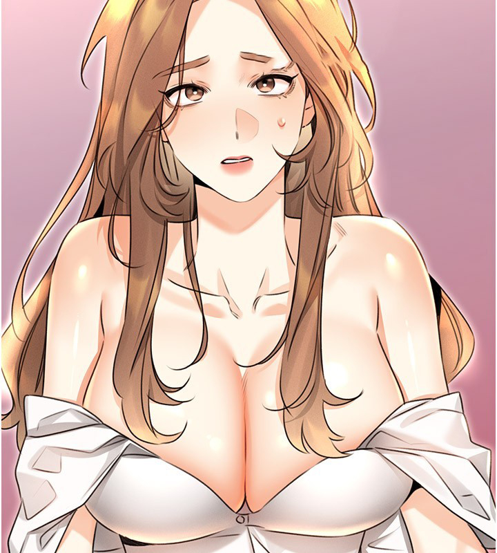 [韩国漫画] 性运刮刮乐 剧情,女学生#[181P]-177