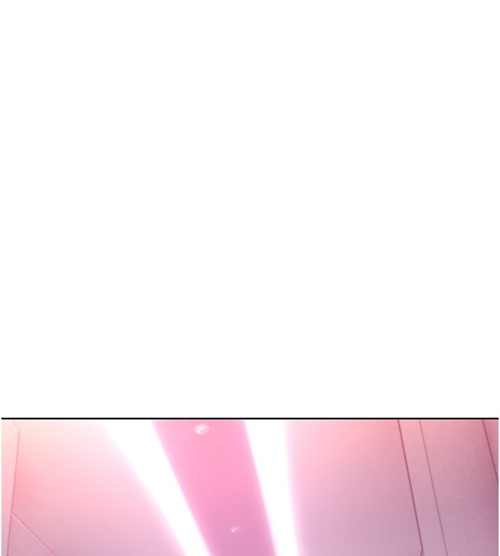 [韩国漫画] 性运刮刮乐 剧情,女学生#[181P]-24