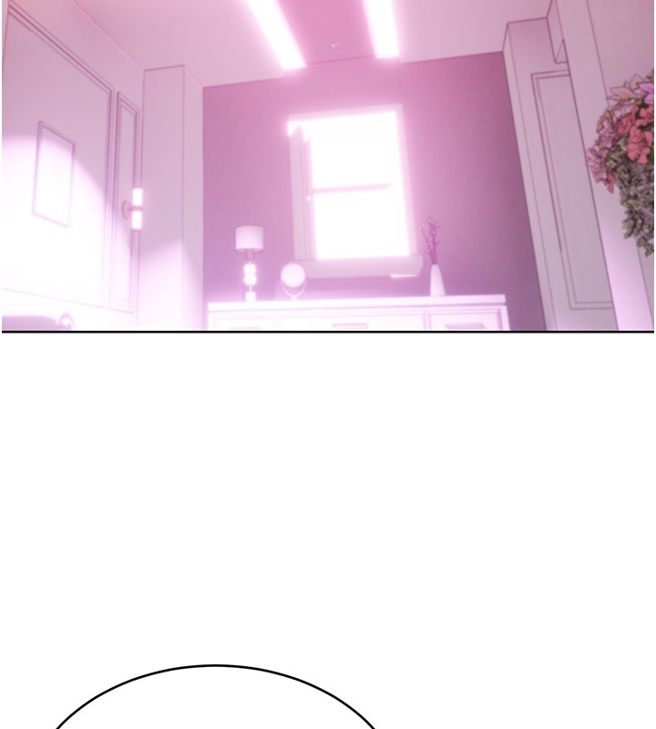 [韩国漫画] 性运刮刮乐 剧情,女学生#[181P]-25
