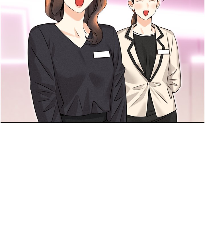 [韩国漫画] 性运刮刮乐 剧情,女学生#[181P]-27