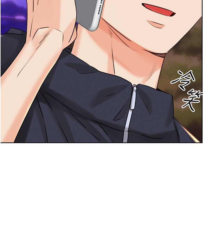 [韩国漫画] 性运刮刮乐 剧情,女学生#[181P]-5