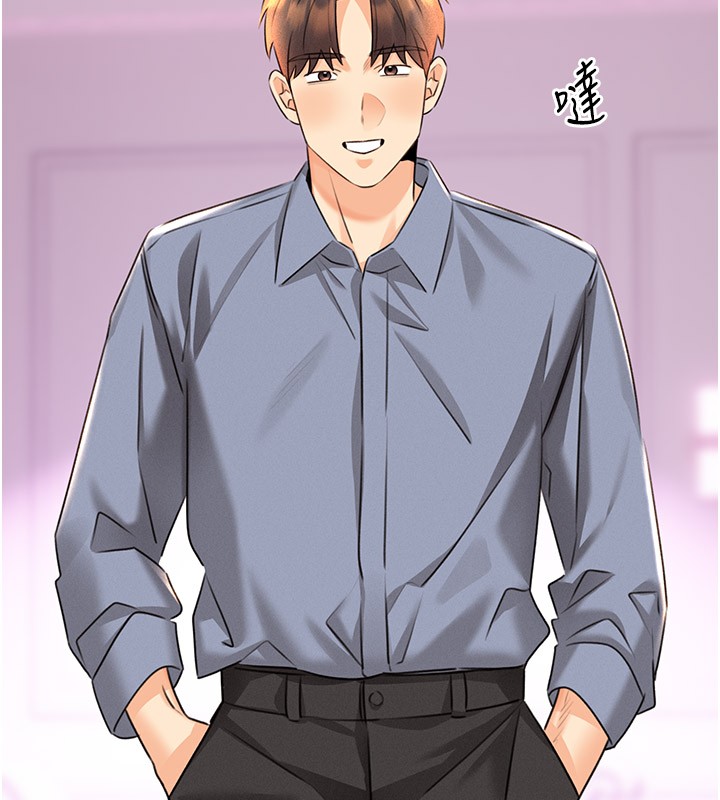 [韩国漫画] 性运刮刮乐 剧情,女学生#[181P]-58