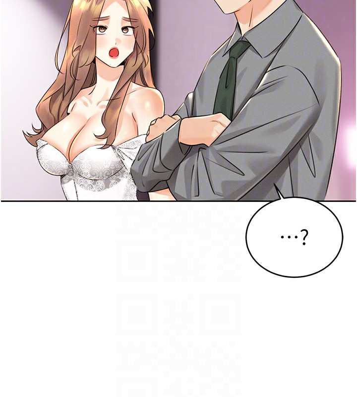 [韩国漫画] 性运刮刮乐 剧情,女学生#[181P]-61