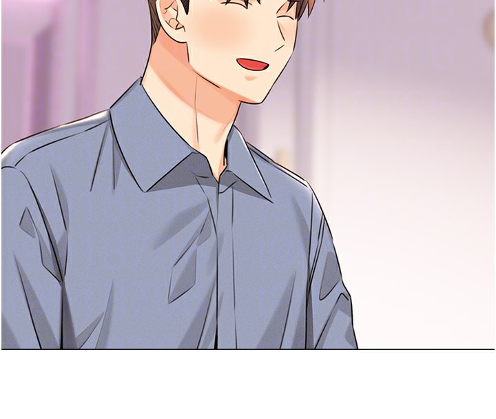 [韩国漫画] 性运刮刮乐 剧情,女学生#[181P]-63