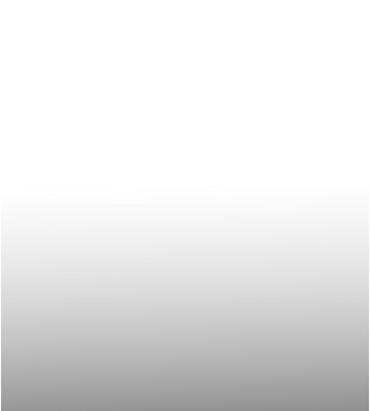 [韩国漫画] 性运刮刮乐 剧情,女学生#[181P]-64