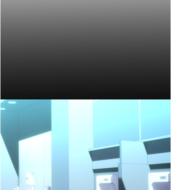 [韩国漫画] 性运刮刮乐 剧情,女学生#[181P]-65