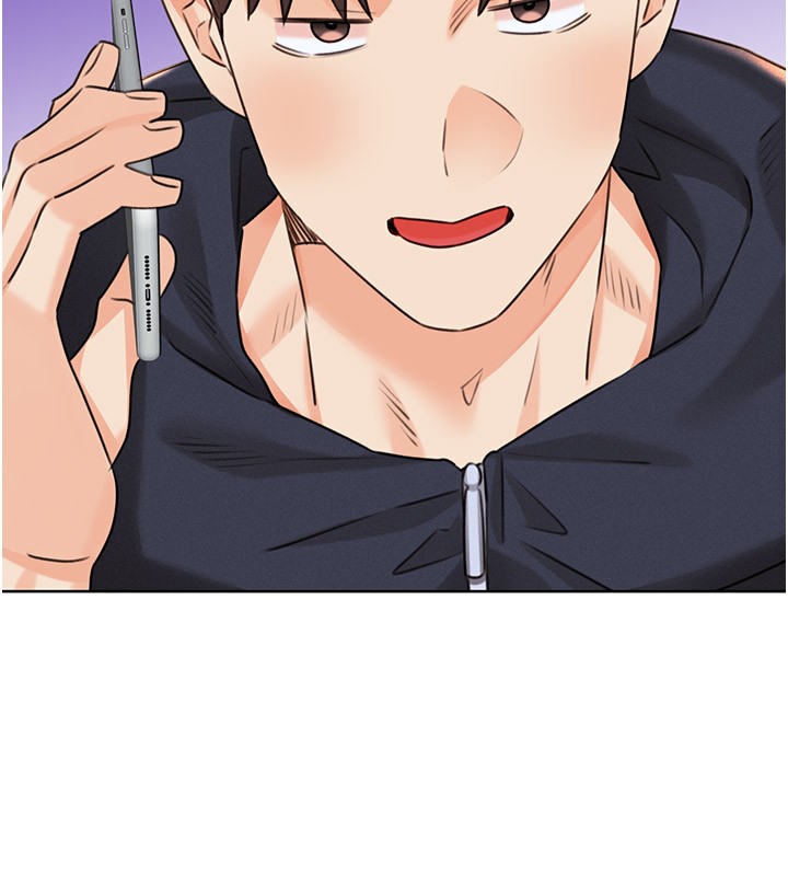 [韩国漫画] 性运刮刮乐 剧情,女学生#[181P]-7