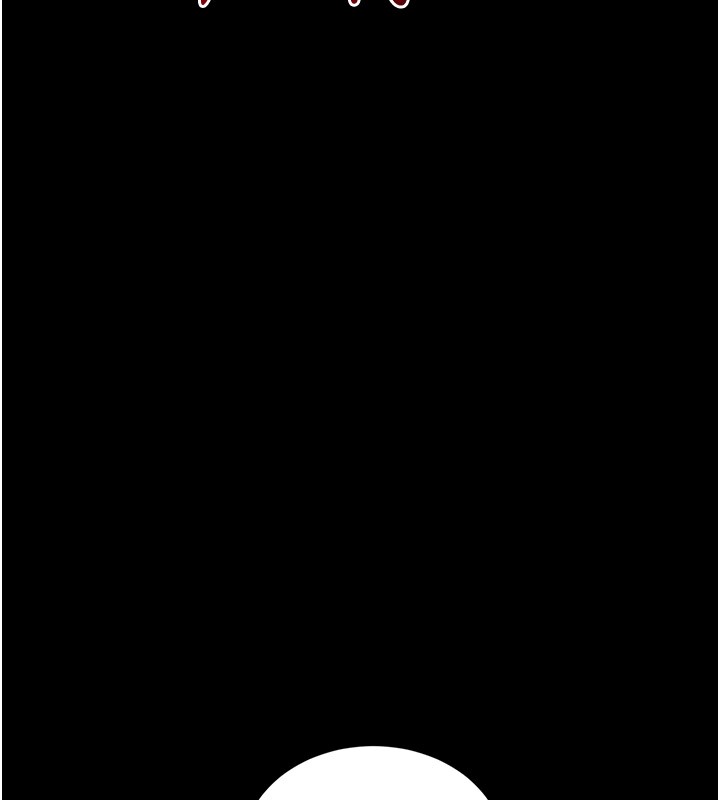 [韩国漫画] 性运刮刮乐 剧情,女学生#[181P]-89