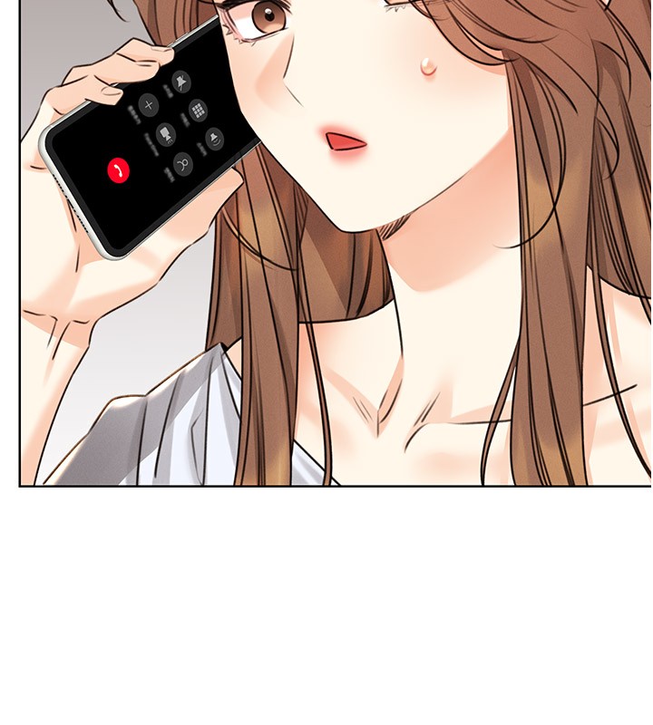 [韩国漫画] 性运刮刮乐 剧情,女学生#[181P]-9