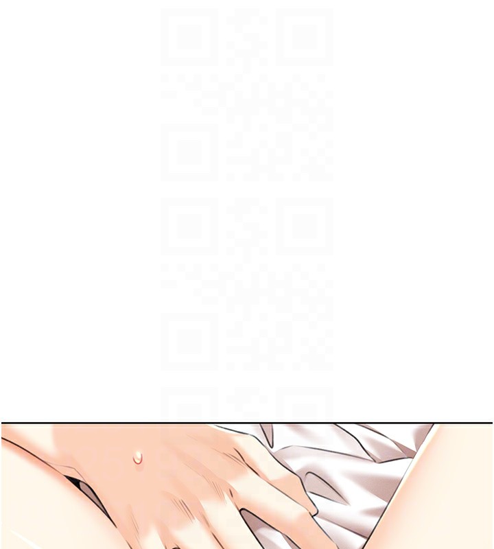 [韩国漫画] 性运刮刮乐 剧情,女学生#[156P]-105