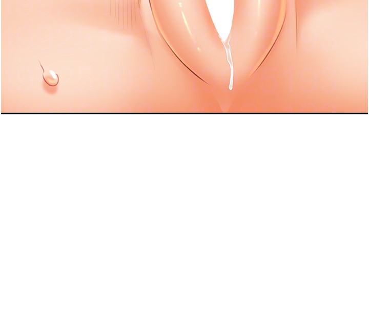 [韩国漫画] 性运刮刮乐 剧情,女学生#[156P]-108