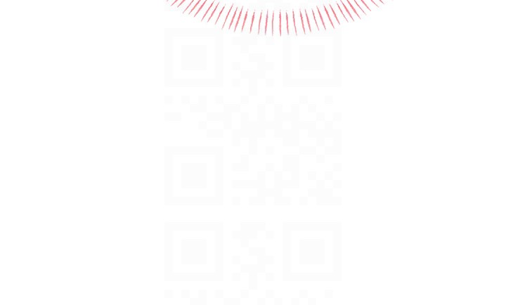 [韩国漫画] 性运刮刮乐 剧情,女学生#[156P]-114
