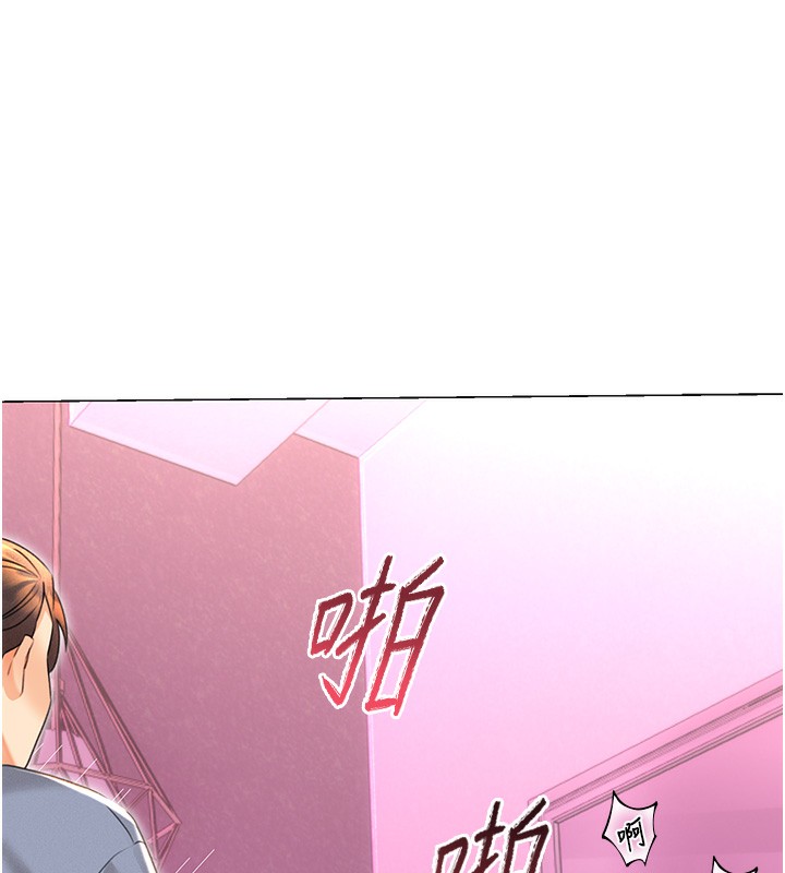 [韩国漫画] 性运刮刮乐 剧情,女学生#[156P]-129
