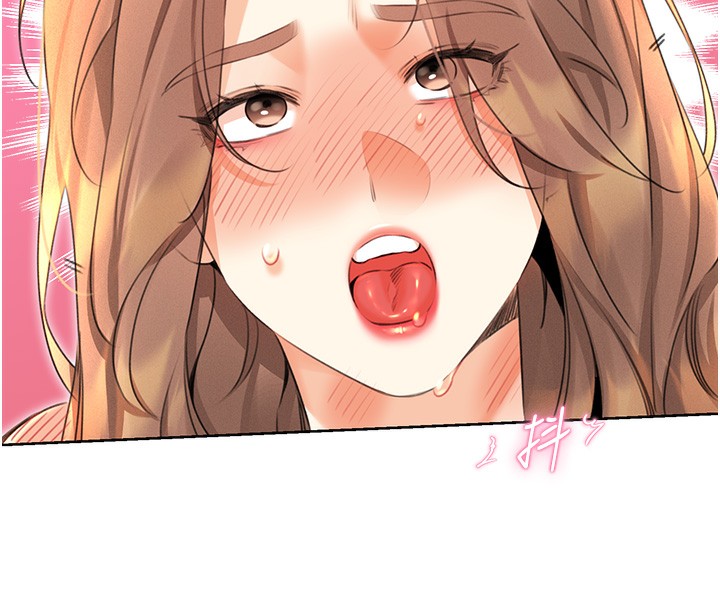 [韩国漫画] 性运刮刮乐 剧情,女学生#[156P]-132