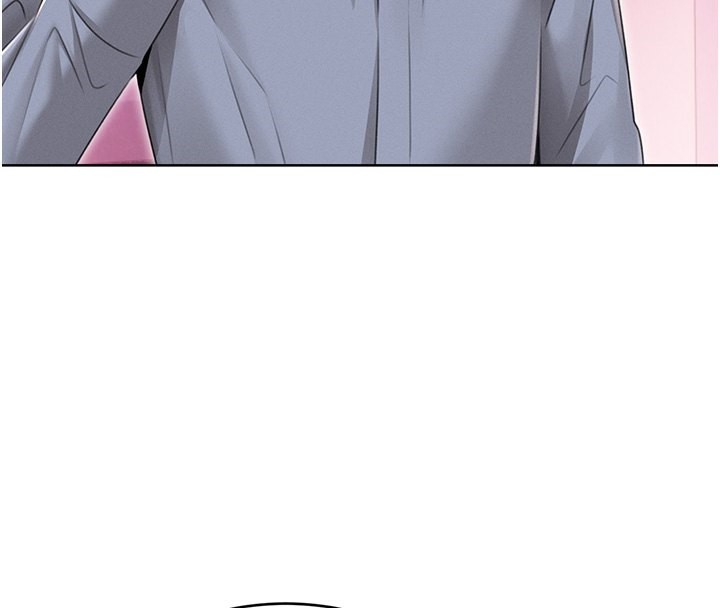 [韩国漫画] 性运刮刮乐 剧情,女学生#[156P]-146
