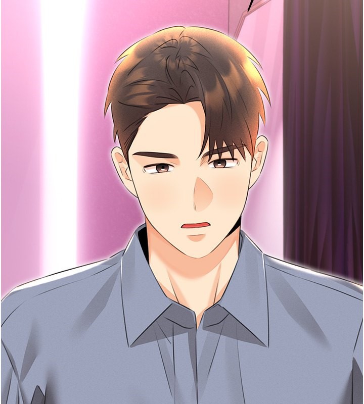 [韩国漫画] 性运刮刮乐 剧情,女学生#[156P]-151