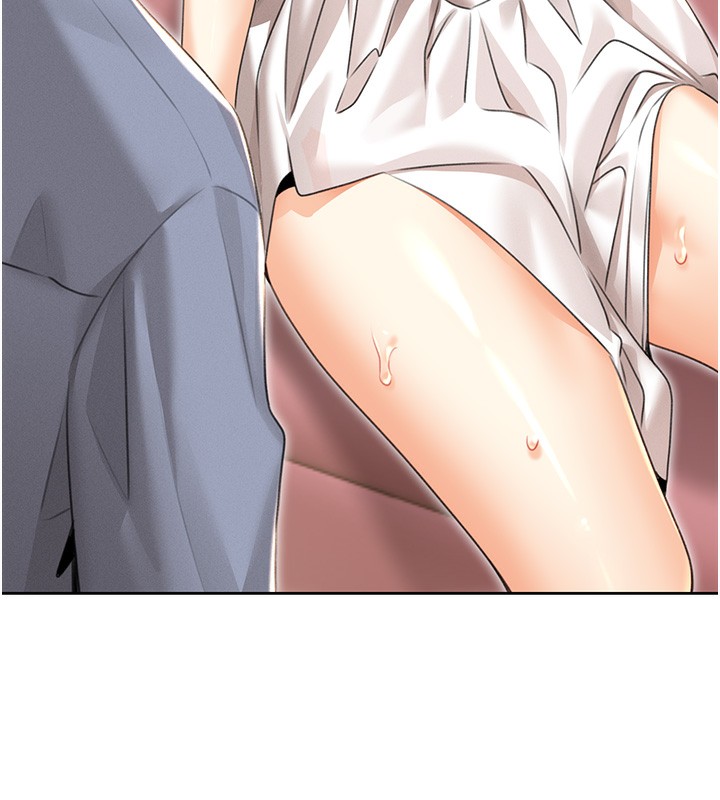 [韩国漫画] 性运刮刮乐 剧情,女学生#[156P]-155