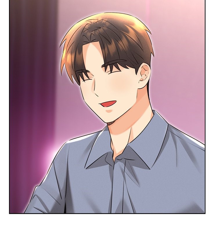 [韩国漫画] 性运刮刮乐 剧情,女学生#[156P]-2